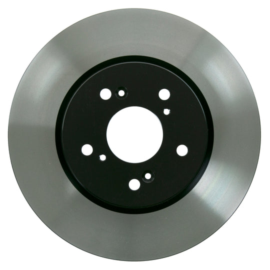 BD126456E Disc Brake Rotor BCSJ