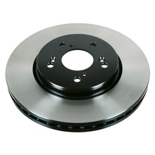 Load image into Gallery viewer, BD126456E Disc Brake Rotor BCSJ