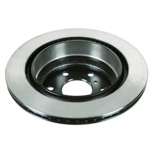 Load image into Gallery viewer, BD126457E Disc Brake Rotor BCSJ