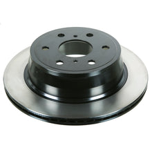 Load image into Gallery viewer, BD126457E Disc Brake Rotor BCSJ