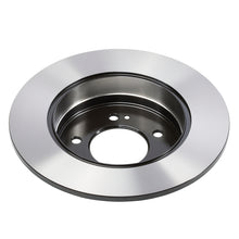 Load image into Gallery viewer, BD126458E Disc Brake Rotor BCSJ