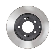 Load image into Gallery viewer, BD126458E Disc Brake Rotor BCSJ