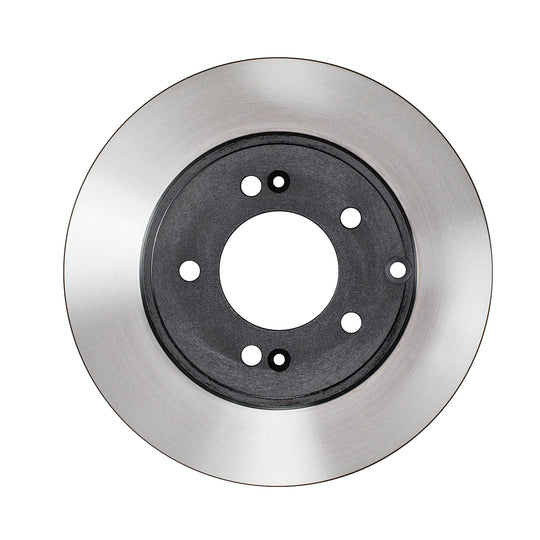 BD126458E Disc Brake Rotor BCSJ