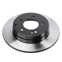 Load image into Gallery viewer, BD126458E Disc Brake Rotor BCSJ
