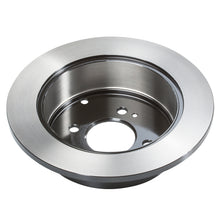 Load image into Gallery viewer, BD126459E Disc Brake Rotor BCSJ