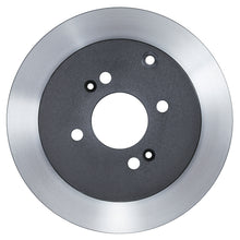 Load image into Gallery viewer, BD126459E Disc Brake Rotor BCSJ
