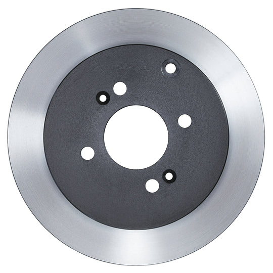 BD126459E Disc Brake Rotor BCSJ