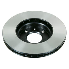 Load image into Gallery viewer, BD126461E Disc Brake Rotor BCSJ
