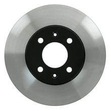 Load image into Gallery viewer, BD126461E Disc Brake Rotor BCSJ