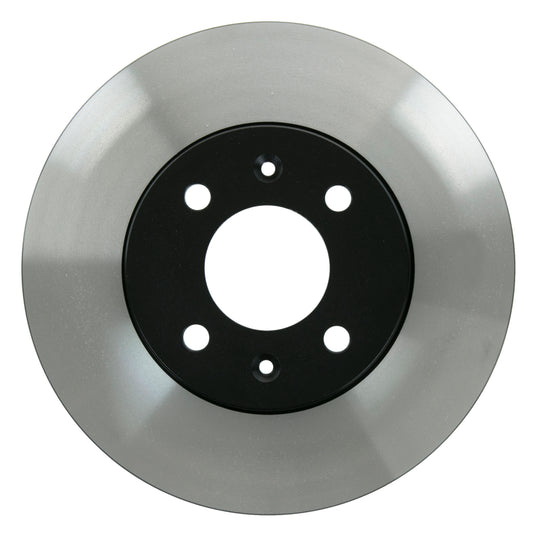 BD126461E Disc Brake Rotor BCSJ
