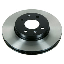Load image into Gallery viewer, BD126461E Disc Brake Rotor BCSJ
