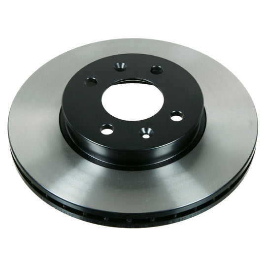 BD126461E Disc Brake Rotor BCSJ