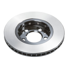 Load image into Gallery viewer, BD126462E Disc Brake Rotor BCSJ