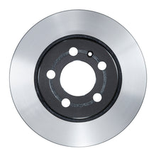 Load image into Gallery viewer, BD126462E Disc Brake Rotor BCSJ