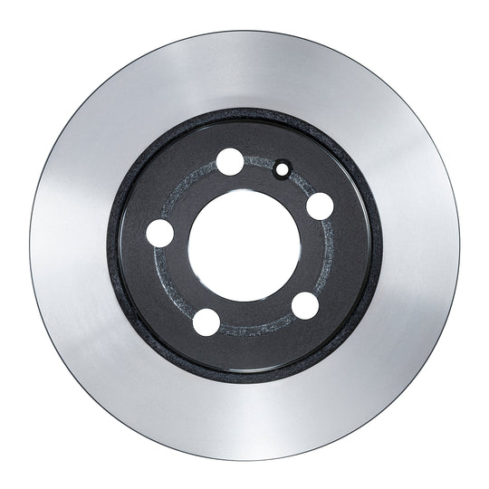 BD126462E Disc Brake Rotor BCSJ