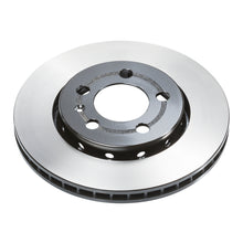 Load image into Gallery viewer, BD126462E Disc Brake Rotor BCSJ