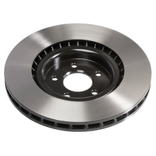 Load image into Gallery viewer, BD126463E Disc Brake Rotor BCSJ