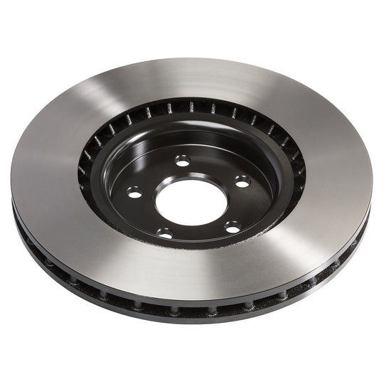 BD126463E Disc Brake Rotor BCSJ