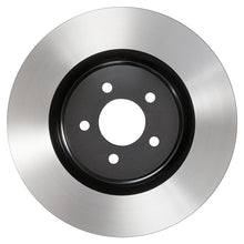 Load image into Gallery viewer, BD126463E Disc Brake Rotor BCSJ