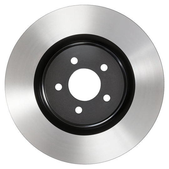 BD126463E Disc Brake Rotor BCSJ