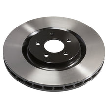Load image into Gallery viewer, BD126463E Disc Brake Rotor BCSJ