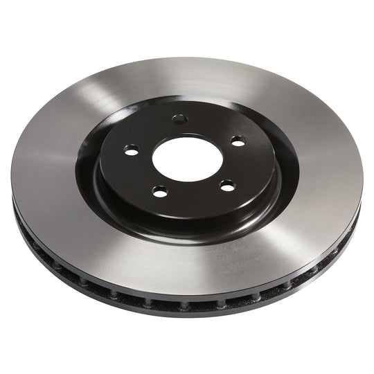 BD126463E Disc Brake Rotor BCSJ