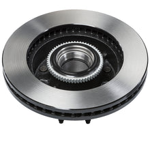 Load image into Gallery viewer, BD126464E Disc Brake Rotor BCSJ