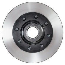 Load image into Gallery viewer, BD126464E Disc Brake Rotor BCSJ