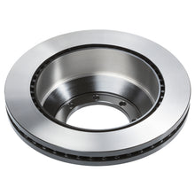 Load image into Gallery viewer, BD126465E Disc Brake Rotor BCSJ