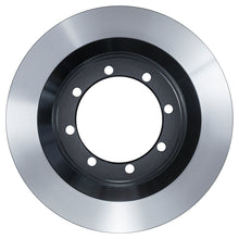 Load image into Gallery viewer, BD126465E Disc Brake Rotor BCSJ