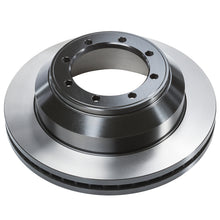 Load image into Gallery viewer, BD126465E Disc Brake Rotor BCSJ