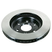 Load image into Gallery viewer, BD126467E Disc Brake Rotor BCSJ