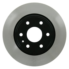 Load image into Gallery viewer, BD126467E Disc Brake Rotor BCSJ