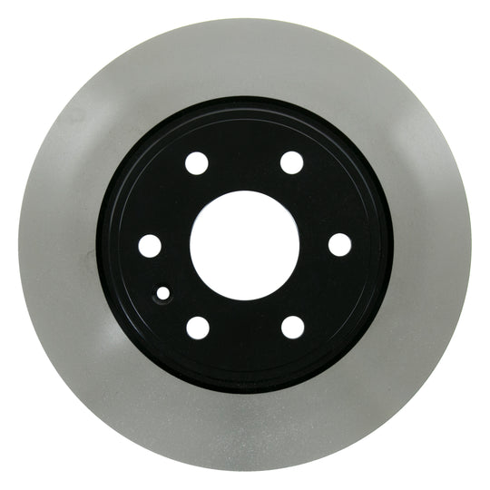 BD126467E Disc Brake Rotor BCSJ