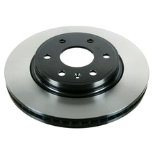 Load image into Gallery viewer, BD126467E Disc Brake Rotor BCSJ