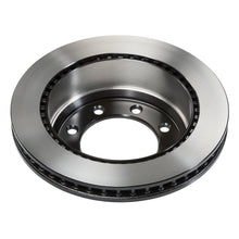 Load image into Gallery viewer, BD126468E Disc Brake Rotor BCSJ