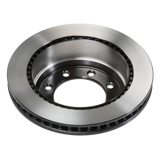 BD126468E Disc Brake Rotor BCSJ