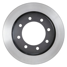 Load image into Gallery viewer, BD126468E Disc Brake Rotor BCSJ