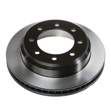 Load image into Gallery viewer, BD126468E Disc Brake Rotor BCSJ