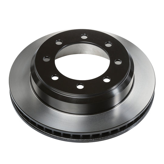 BD126468E Disc Brake Rotor BCSJ