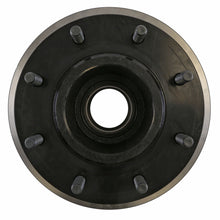 Load image into Gallery viewer, BD126469E Disc Brake Rotor and Hub Assembly BCSJ