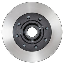 Load image into Gallery viewer, BD126470E Disc Brake Rotor and Hub Assembly BCSJ