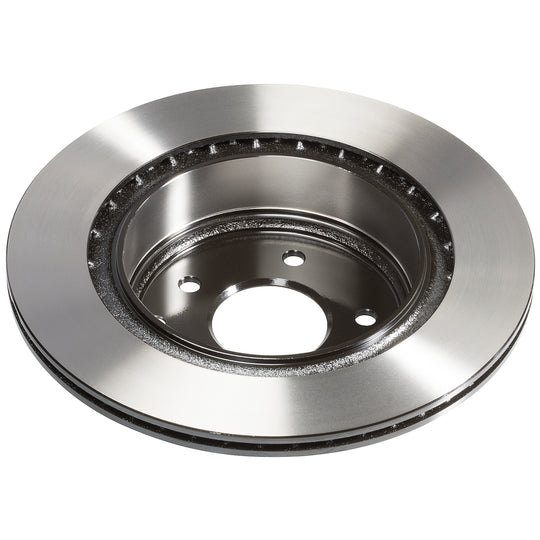 BD126471E Disc Brake Rotor BCSJ