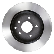 Load image into Gallery viewer, BD126471E Disc Brake Rotor BCSJ