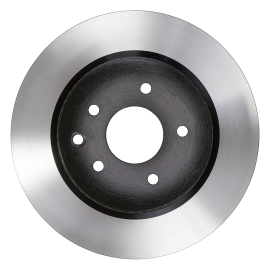 BD126471E Disc Brake Rotor BCSJ