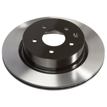 Load image into Gallery viewer, BD126471E Disc Brake Rotor BCSJ