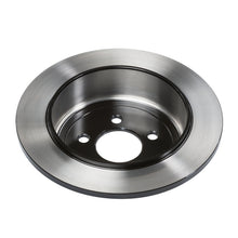 Load image into Gallery viewer, BD126472E Disc Brake Rotor BCSJ