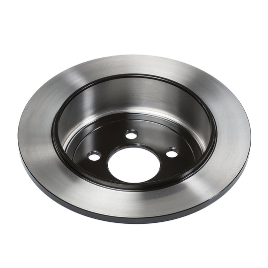 BD126472E Disc Brake Rotor BCSJ