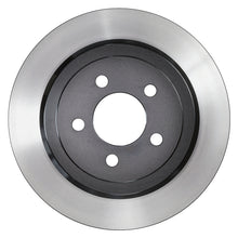 Load image into Gallery viewer, BD126472E Disc Brake Rotor BCSJ