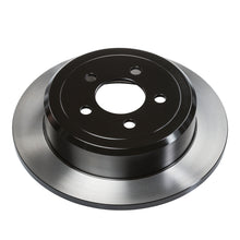 Load image into Gallery viewer, BD126472E Disc Brake Rotor BCSJ
